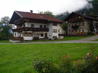 Nagelehof 2 - Ainet - 6