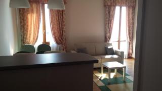 Garda Sol SPA Hotel & Appartamenti - Toscolano-Maderno - 3