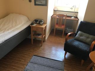 Stiftsgården i Rättvik - Rättvik - 6