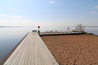 Stiftsgården i Rättvik - Rättvik - 7