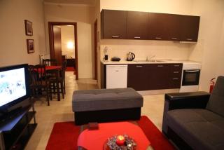 Mouses Apartments - Kastoria - 5