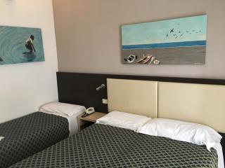 Hotel Rudy Cervia - Cervia - 8