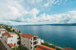 Apartments Juric - Celina - 9