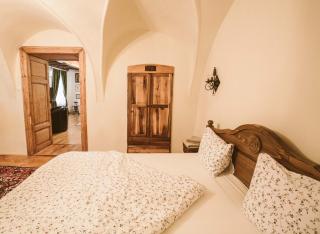 Casa Schobeln - Braşov - 8