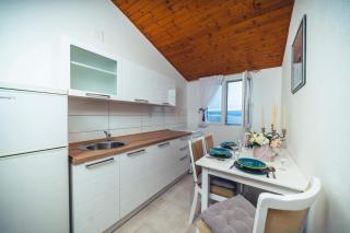 Apartments Juric - Celina - 8