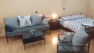 Hotel House On Zubalashvili - Tbilisi - 3