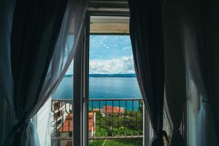 Apartments Juric - Celina - 6