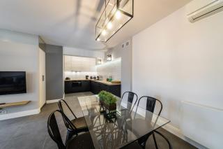 Groble Residence WAWELOFTS - Cracovia - 6