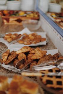 Hotel Marconi - Cattolica - 7