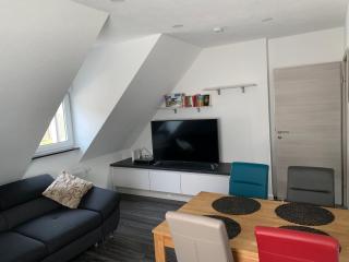 Traumferienwohnung 1 - Heilbronn - 7