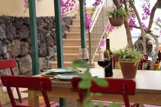 Casa Aloe - El Paso - 5