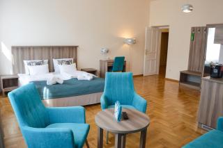 Kosmopolita Apartments - Cracovia - 1