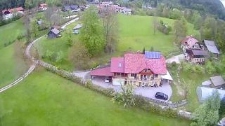 Apartments Bernarda - Bled - 9