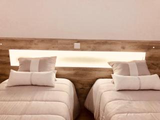 Villa da Bisa with heated swiming pool - Arco da Calheta - 1