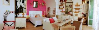 Bloom Villa By the sea - Agia Pelagia - 7