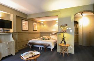 Residentie De Laurier - Knokke-Heist - 4
