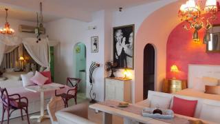 Bloom Villa By the sea - Agia Pelagia - 1