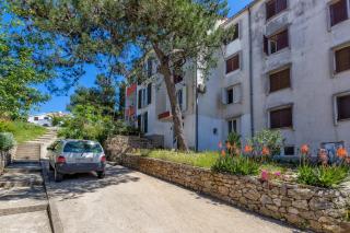 Apartments Ema, Mali Lošinj - Mali Lošinj - 0