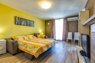 Apartments Ema, Mali Lošinj - Mali Lošinj - 9
