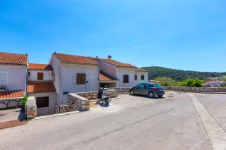 Apartments Gisela, Mali Lošinj - Mali Lošinj - 0