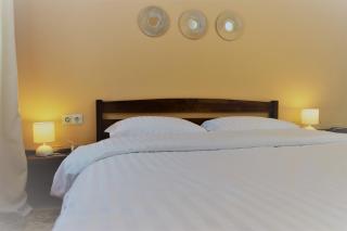 Central comfortable one-bedroom apartment - Chişinău - 0