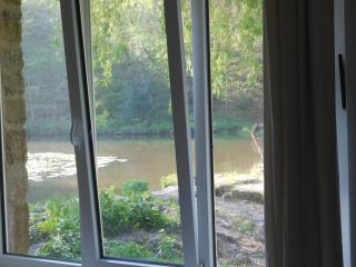 Le Moulin L'Eveque - Campeaux - 4