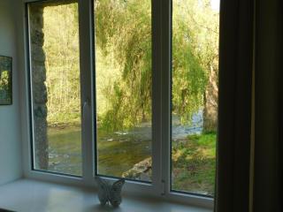Le Moulin L'Eveque - Campeaux - 3
