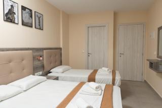 INO Luxury Rooms - Paralia Katerinis - 3