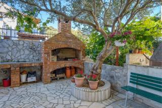 Apartments Leonarda, Mali Lošinj - Mali Lošinj - 5