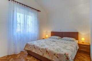 Apartments Leonarda, Mali Lošinj - Mali Lošinj - 1
