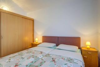 Apartments Leonarda, Mali Lošinj - Mali Lošinj - 7