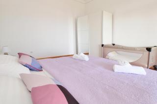 Apartment Figurin - Dubrovnik - 7