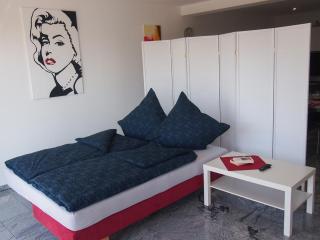 Ferienwohnung Allgäu - Kißlegg - 6