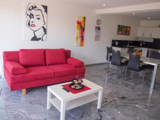 Ferienwohnung Allgäu - 8