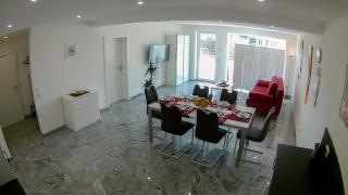 Ferienwohnung Allgäu - Kißlegg - 9
