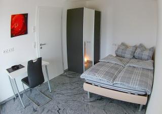 Ferienwohnung Allgäu - Kißlegg - 3