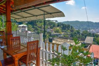 Satyodaya Educational Training Centre - 3