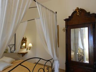 Valverde Guest House - 8