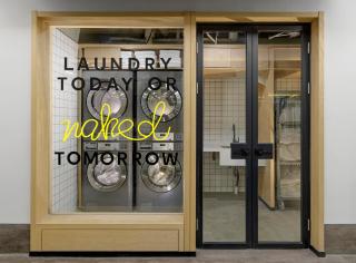 Stey Beijing Wangfujing Hotel - 5