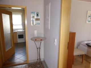 Ferienwohnung Angelika Gries - 4