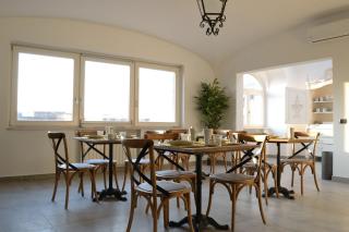 B&B Cloud - Santa Maria Capua Vetere - 6
