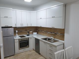 Ivana Apartments - 5