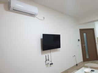 Ivana Apartments - Gevgelija - 7