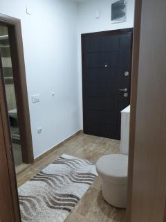 Ivana Apartments - Gevgelija - 2