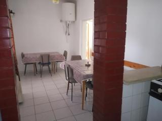 Pinczés Ház - Hajdúszoboszló - 4