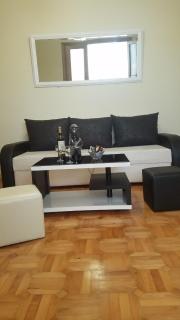 marini - Tbilisi - 0