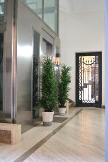 B&B Cloud - Santa Maria Capua Vetere - 7