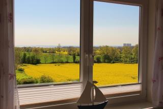 Meeresblick Fehmarn - Fehmarn - 8