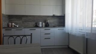 marini - Tbilisi - 7