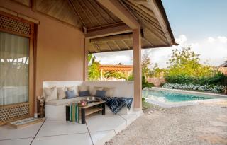 Maringi Sumba by the Sumba Hospitality Foundation - Waikelo - 5